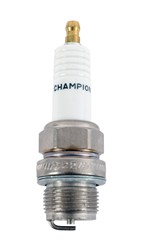 Champion Industrial Spark Plugs 510
