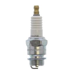 Champion Industrial Spark Plugs 514