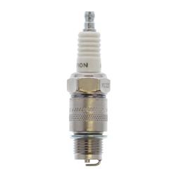 Champion Industrial Spark Plugs 523