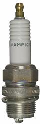 Champion Industrial Spark Plugs for 1937 J5, 1938 K5 TRUCK, 1939 L5 - 569