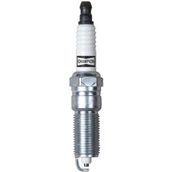 Champion Copper Plus Spark Plugs 570CC