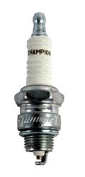 Champion Copper Plus Spark Plugs 58