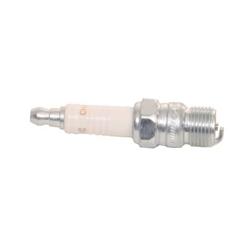Champion Plugs 670 Racing Spark Plug Champion Plugs 670 Racing Spark Plug