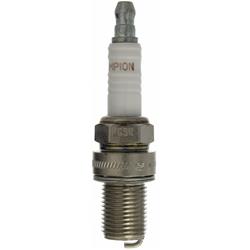 Champion Plugs 693 Racing Spark Plug Champion Plugs 693 Racing Spark Plug