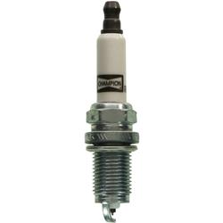 Champion Double Platinum Power Spark Plugs 7000