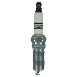 Champion Double Platinum Power Spark Plugs 7004