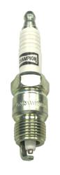 Champion Double Platinum Power Spark Plugs 7018