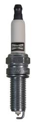Champion Double Platinum Power Spark Plugs KA4ZPYPB4