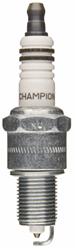 Champion Double Platinum Power Spark Plugs 7031