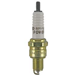 Champion Copper Plus Spark Plugs 705