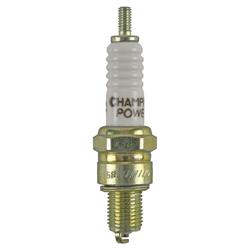 Champion Copper Plus Spark Plugs 706