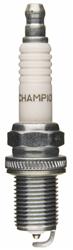 Champion Double Platinum Power Spark Plugs 7071