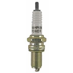Champion Copper Plus Spark Plugs 707