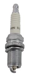 Champion Racing Spark Plugs RC12YC