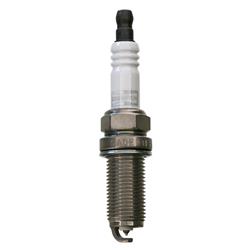 Champion Double Platinum Power Spark Plugs KEC4PYPB