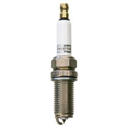 Champion Double Platinum Power Spark Plugs KEC4PYPBF