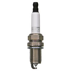 Champion Double Platinum Power Spark Plugs KC6PYPB