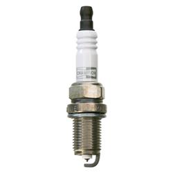 Champion Double Platinum Power Spark Plugs for 2007-2011 911, 2003-2006 CAYENNE - KC6PYPBX