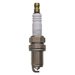 Champion Double Platinum Power Spark Plugs KC7PYPBX