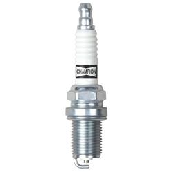 Champion Copper Plus Spark Plugs 71CC