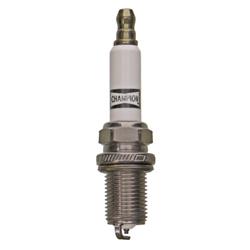 Champion Lawn and Garden Spark Plugs 71CO