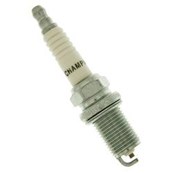 Champion Racing Spark Plugs 71G