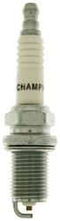 Champion Copper Plus Spark Plugs 71GS