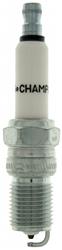 Champion Double Platinum Power Spark Plugs 7304