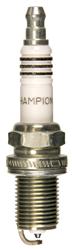 Champion Double Platinum Power Spark Plugs CCH7345
