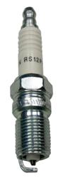 Champion Double Platinum Power Spark Plugs 7401