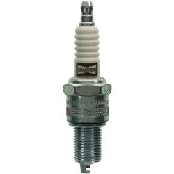 Champion Double Platinum Power Spark Plugs 7415