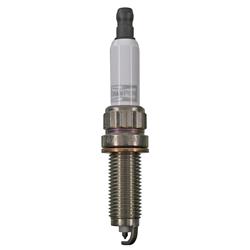 Champion Double Platinum Power Spark Plugs RERX5ZPYPB