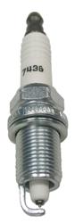 Champion Double Platinum Power Spark Plugs 7436