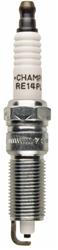 Champion Double Platinum Power Spark Plugs 7440