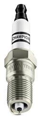 Champion Double Platinum Power Spark Plugs 7407