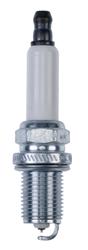 Champion Double Platinum Power Spark Plugs 7545