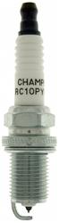 Champion Double Platinum Power Spark Plugs 7546