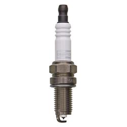 Champion Double Platinum Power Spark Plugs RA2PYPB