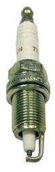 Champion Double Platinum Power Spark Plugs 7712