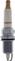 Champion Double Platinum Power Spark Plugs 7953