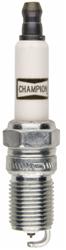 Champion Double Platinum Power Spark Plugs 7963