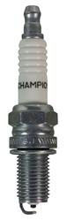 Champion Spark Plugs Spark Plugs CCH7972