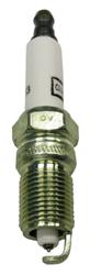 Champion Double Platinum Power Spark Plugs 7983