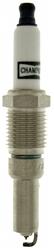 Champion Double Platinum Power Spark Plugs 7989