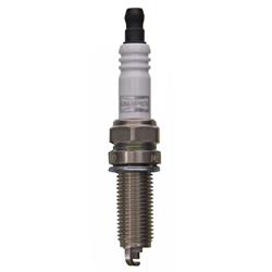Champion Copper Plus Spark Plugs RER6YC