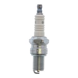 Champion Copper Plus Spark Plugs 801