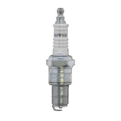 Champion Copper Plus Spark Plugs 805C