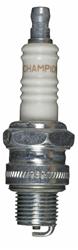 Champion Copper Plus Spark Plugs 807