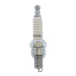 Champion Copper Plus Spark Plugs 808