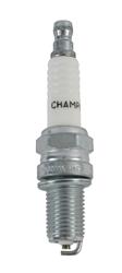 Champion Copper Plus Spark Plugs RA8HC